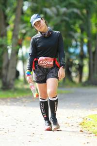 BIB: 0060
                            <button type="button" onclick="openModal(5009601)" class="btn btn-primary btn-sm float-right btn-popup" data-toggle="modal" data-target=".modal-high-quality">
                        <i class="fas fa-shopping-cart"></i> Add to Cart
                    </button>
                                            <button type="button" onclick="isThisMe(5009601, true)" class="btn btn-success btn-sm float-right btn-popup btn-isme hidden" data-toggle="tooltip" data-placement="bottom" title="นี่คือรูปของคุณใช่ไหม คลิกที่นี่เพื่อเอาเข้าอัลบั้ม">
                        <i class="fas fa-plus"></i> Add to album
                    </button>
                    <button type="button" onclick="isThisMe(5009601, false)" class="btn btn-warning btn-sm float-right btn-popup btn-isnotme hidden">
                        <i class="fas fa-ban"></i> Remove from album
                    </button>